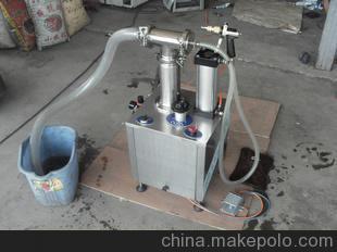 花生油灌裝機 洗發水灌裝機 日用化工液體灌裝機械 定量注液機圖片,花生油灌裝機 洗發水灌裝機 日用化工液體灌裝機械 定量注液機圖片大全,江門市安捷易自動化科技-